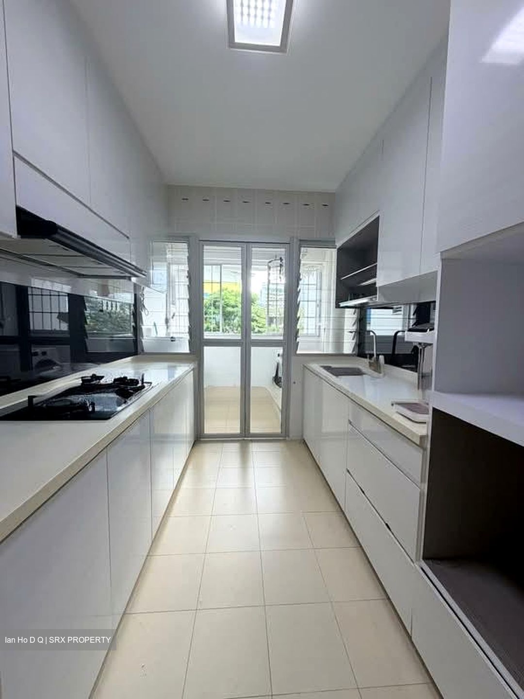 Blk 782A Woodlands Meadow (Woodlands), HDB 4 Rooms #575821791
